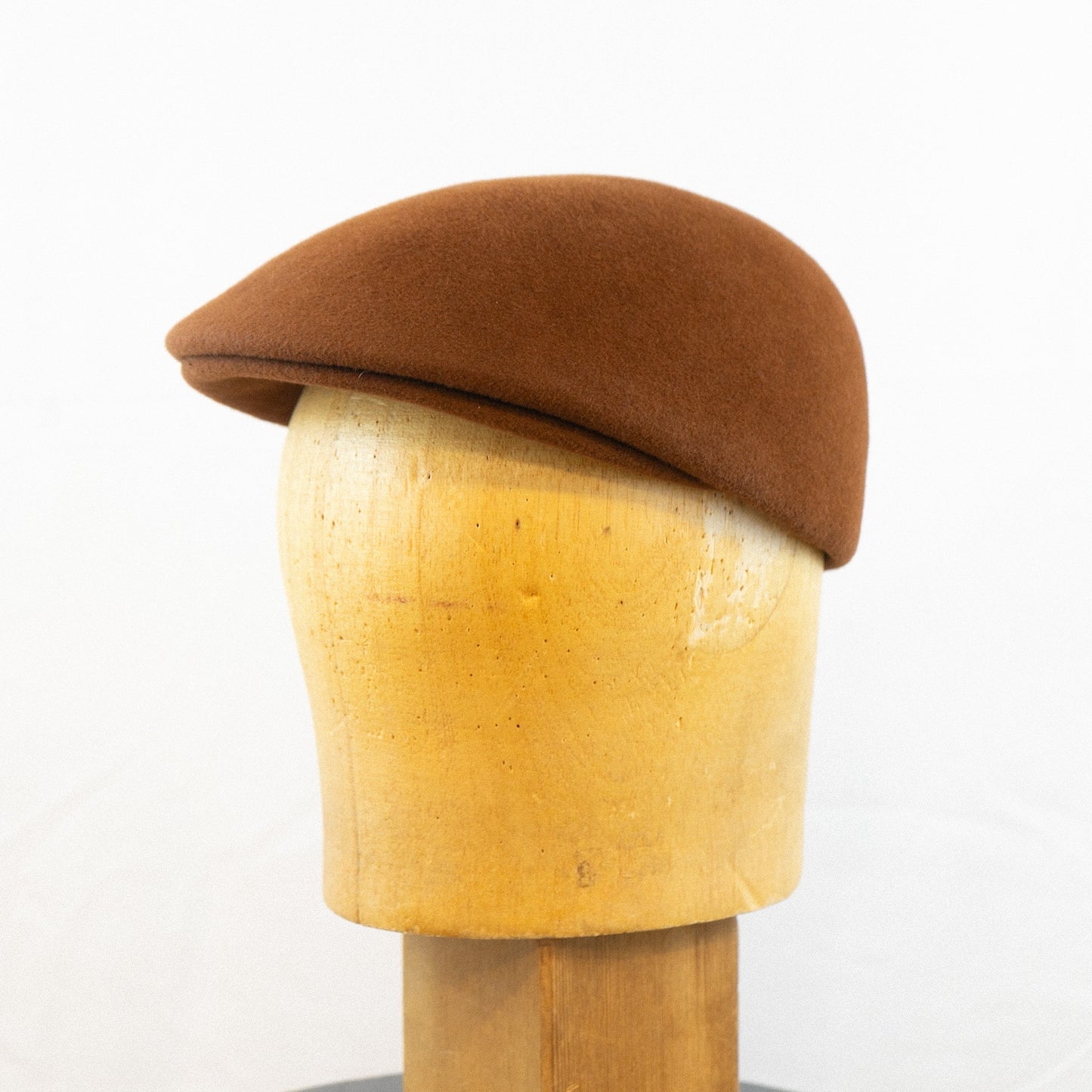 Car Cap