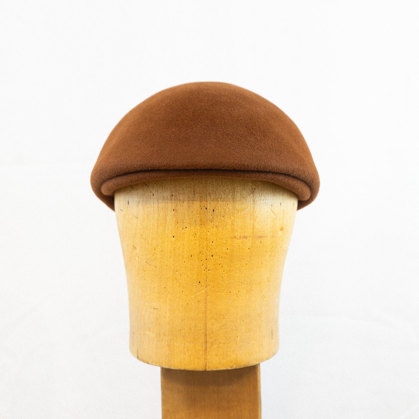 Car Cap