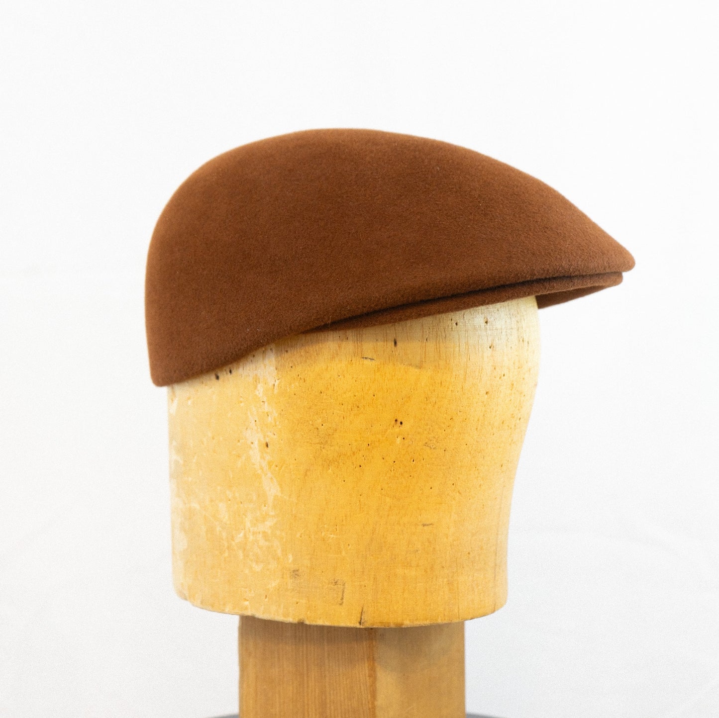 Car Cap