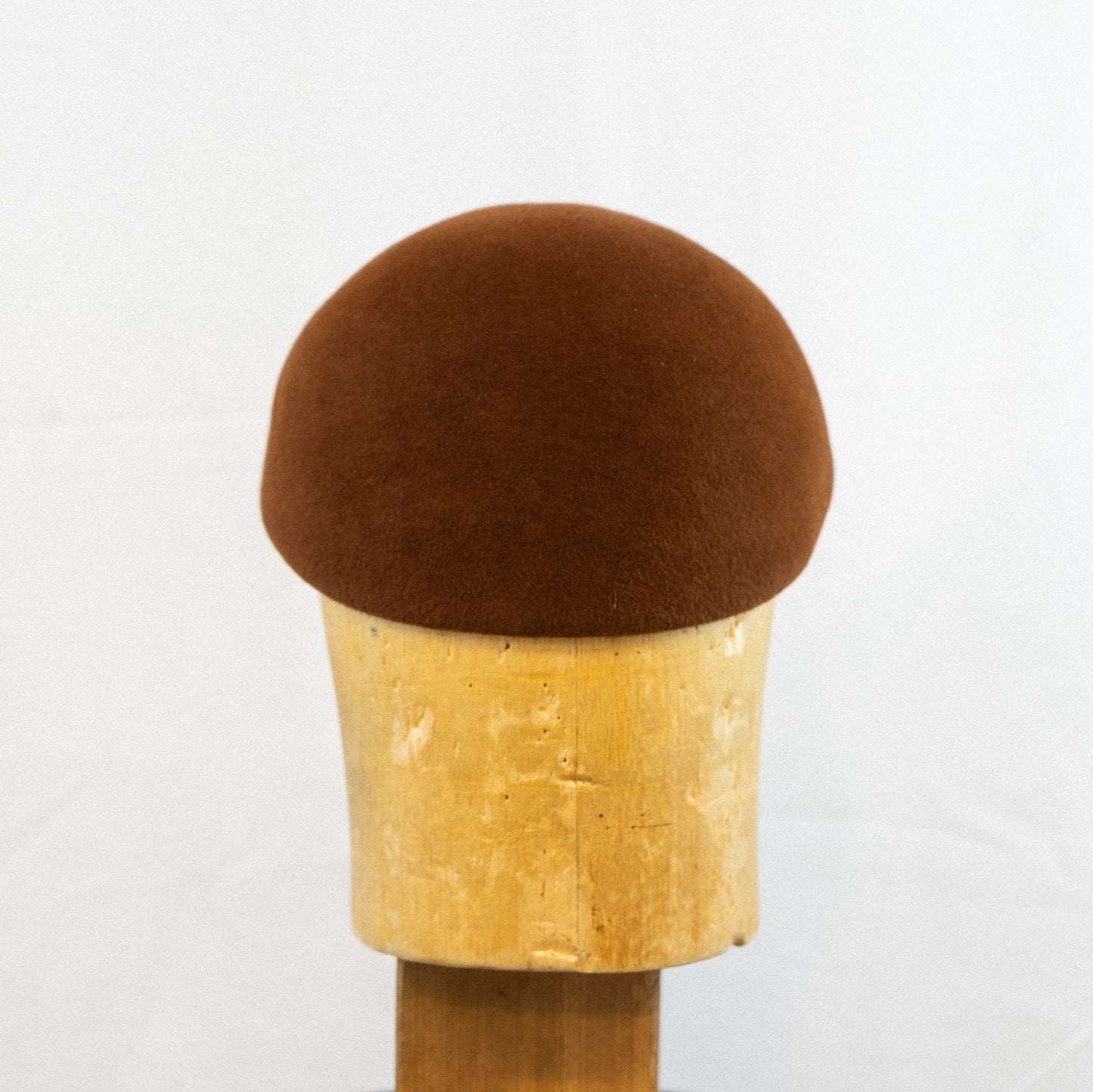 Car Cap