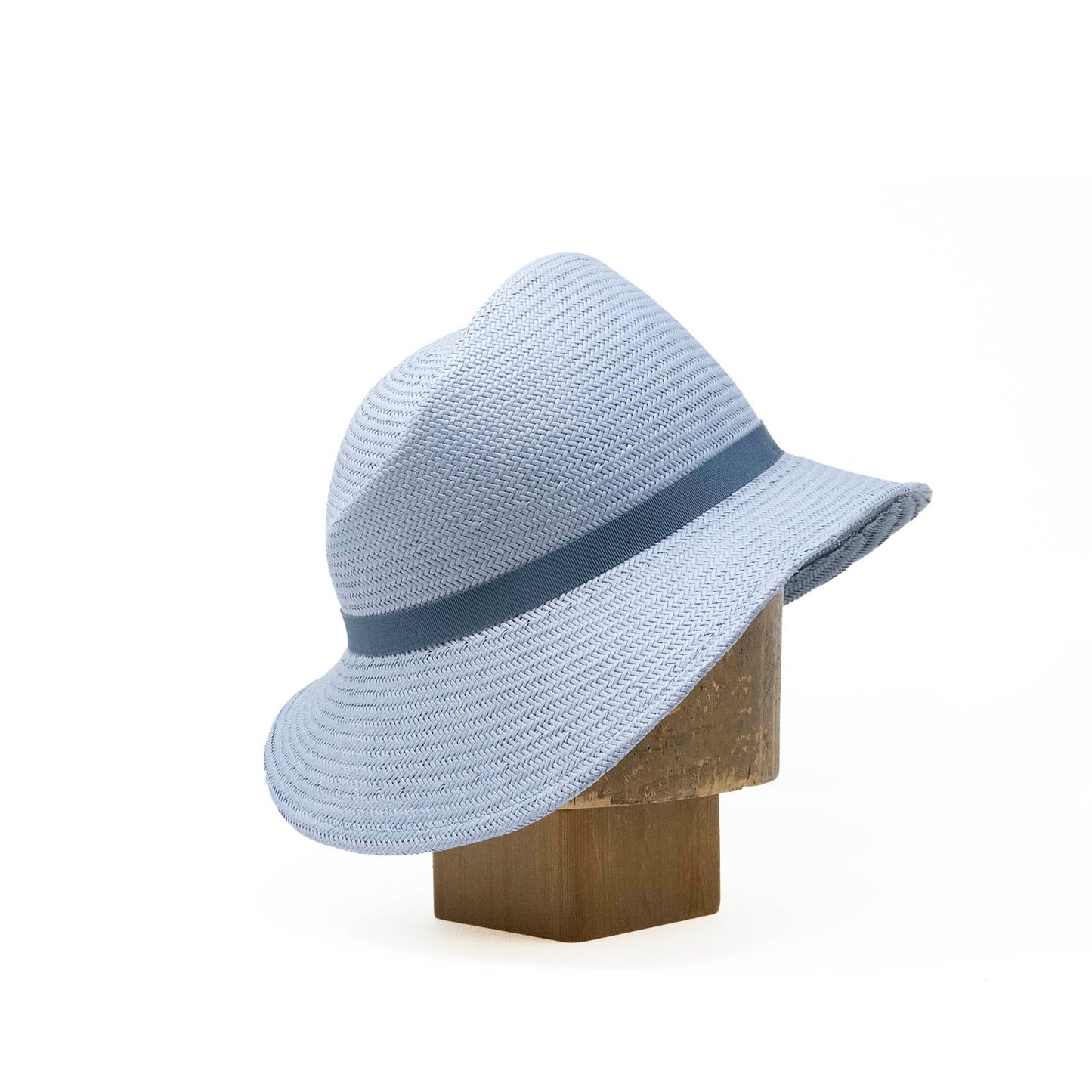 Sloper DC