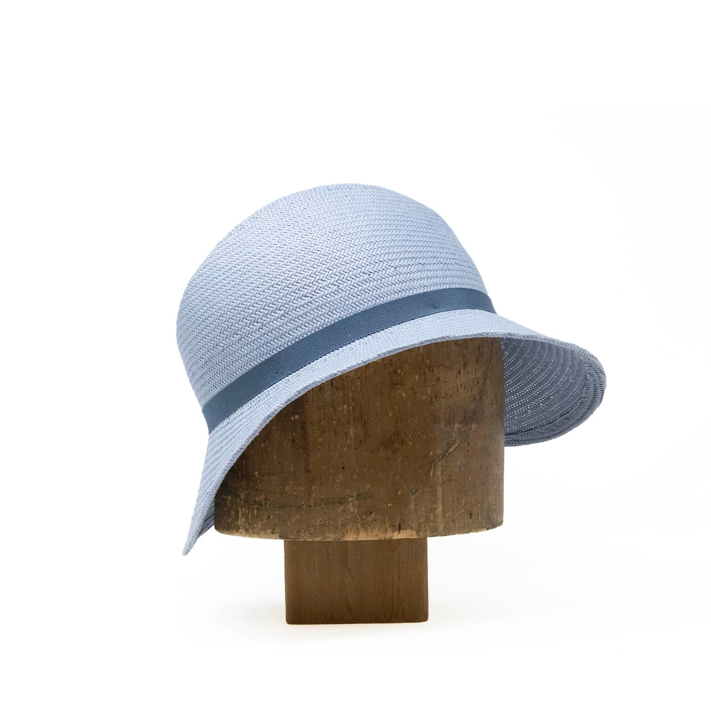 Sloper DC