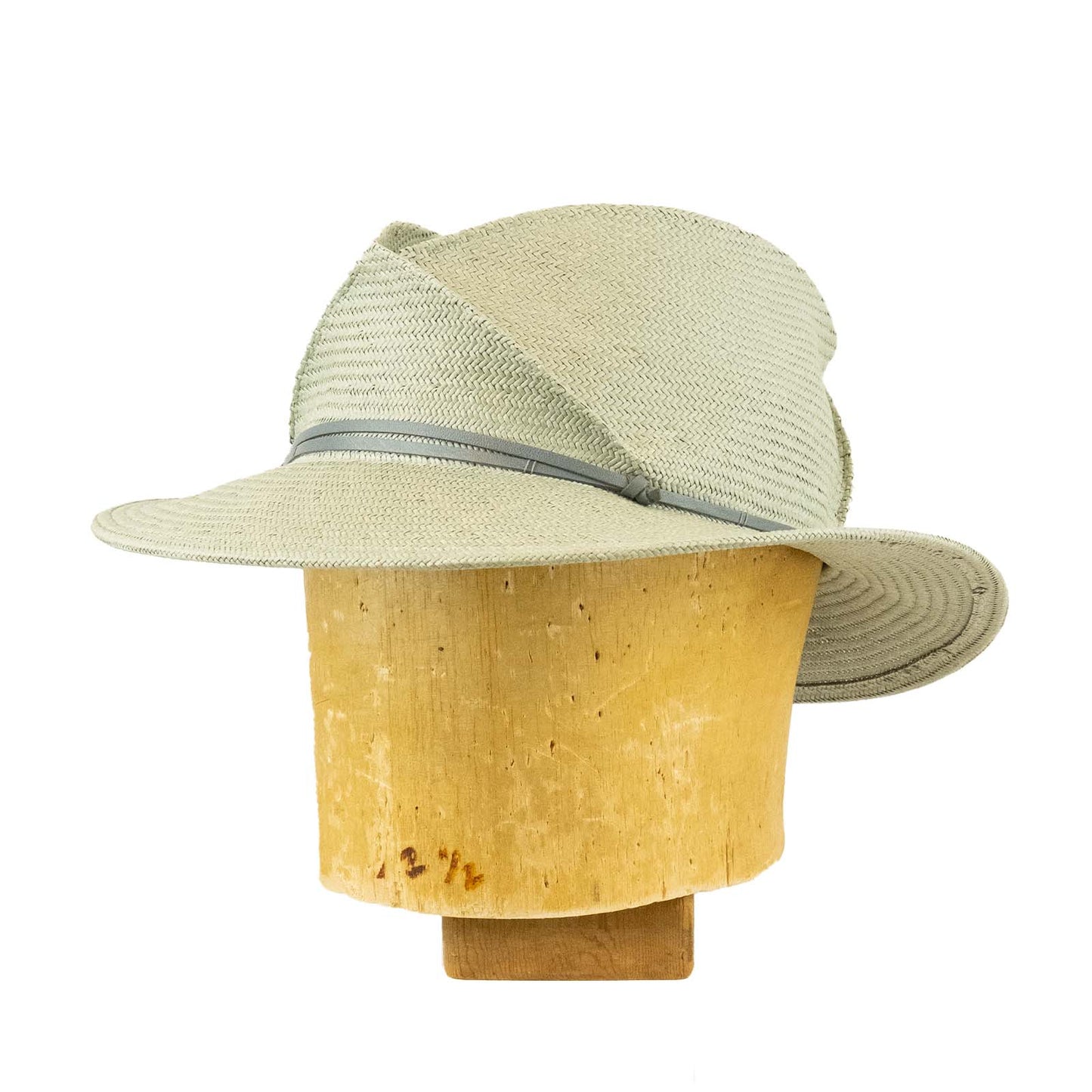 Sage Pinkham Traveler