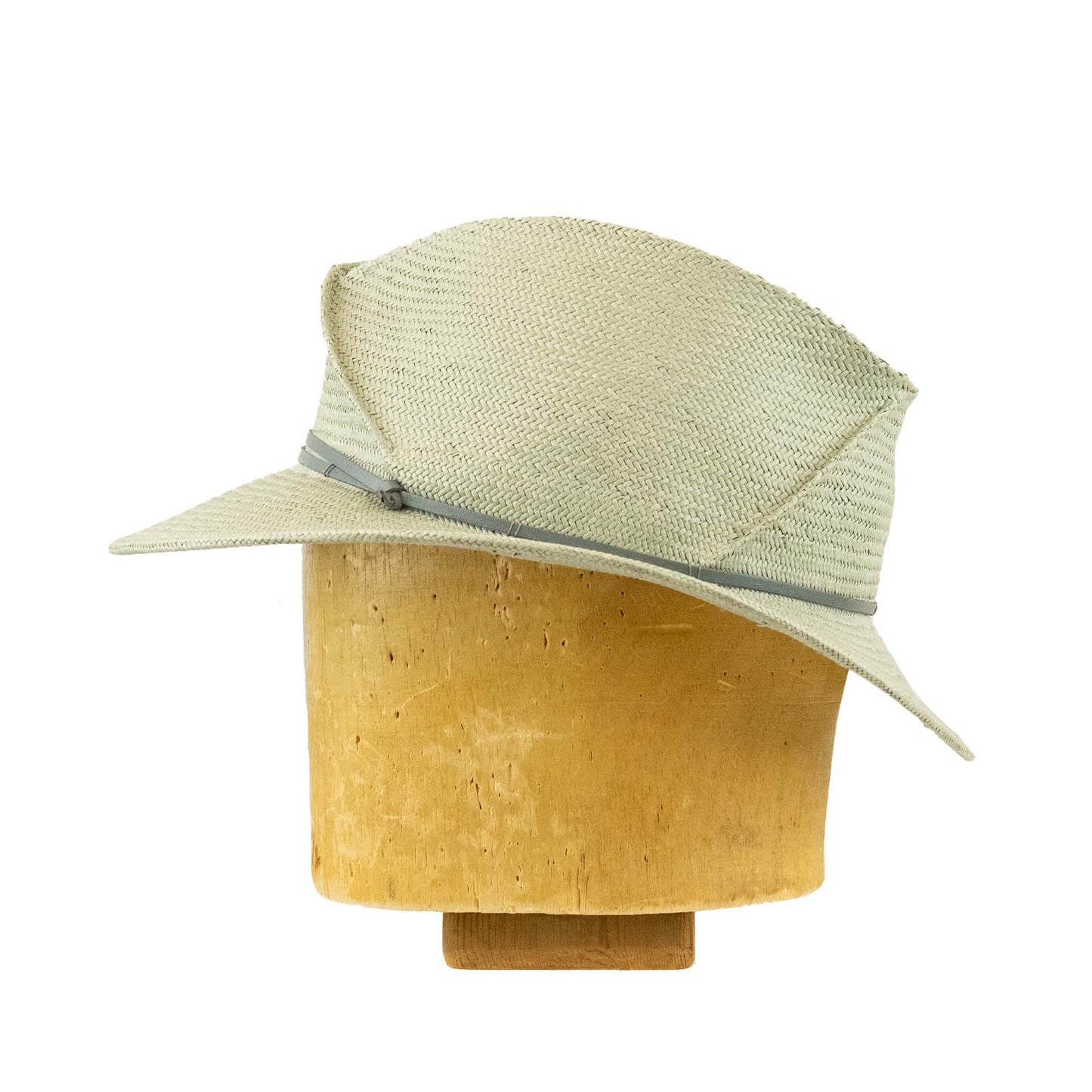 Sage Pinkham Traveler