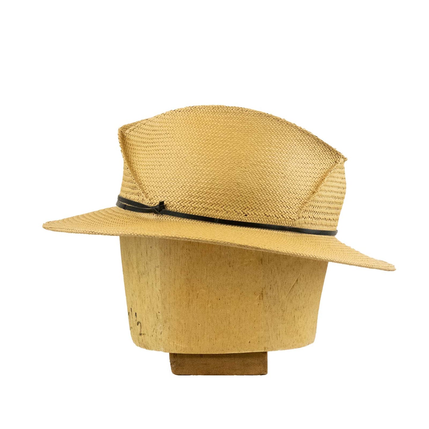 Sand Pinkham Traveler