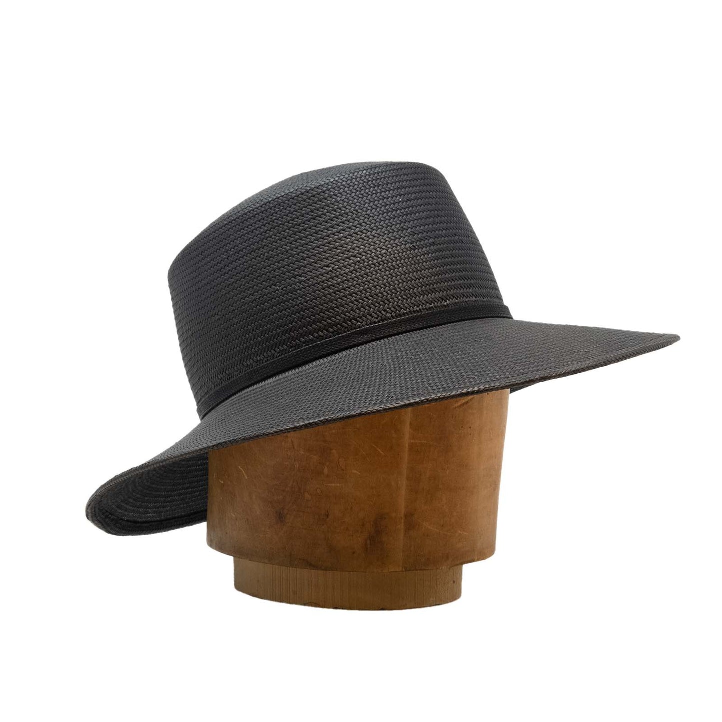 Square tip Sunhat