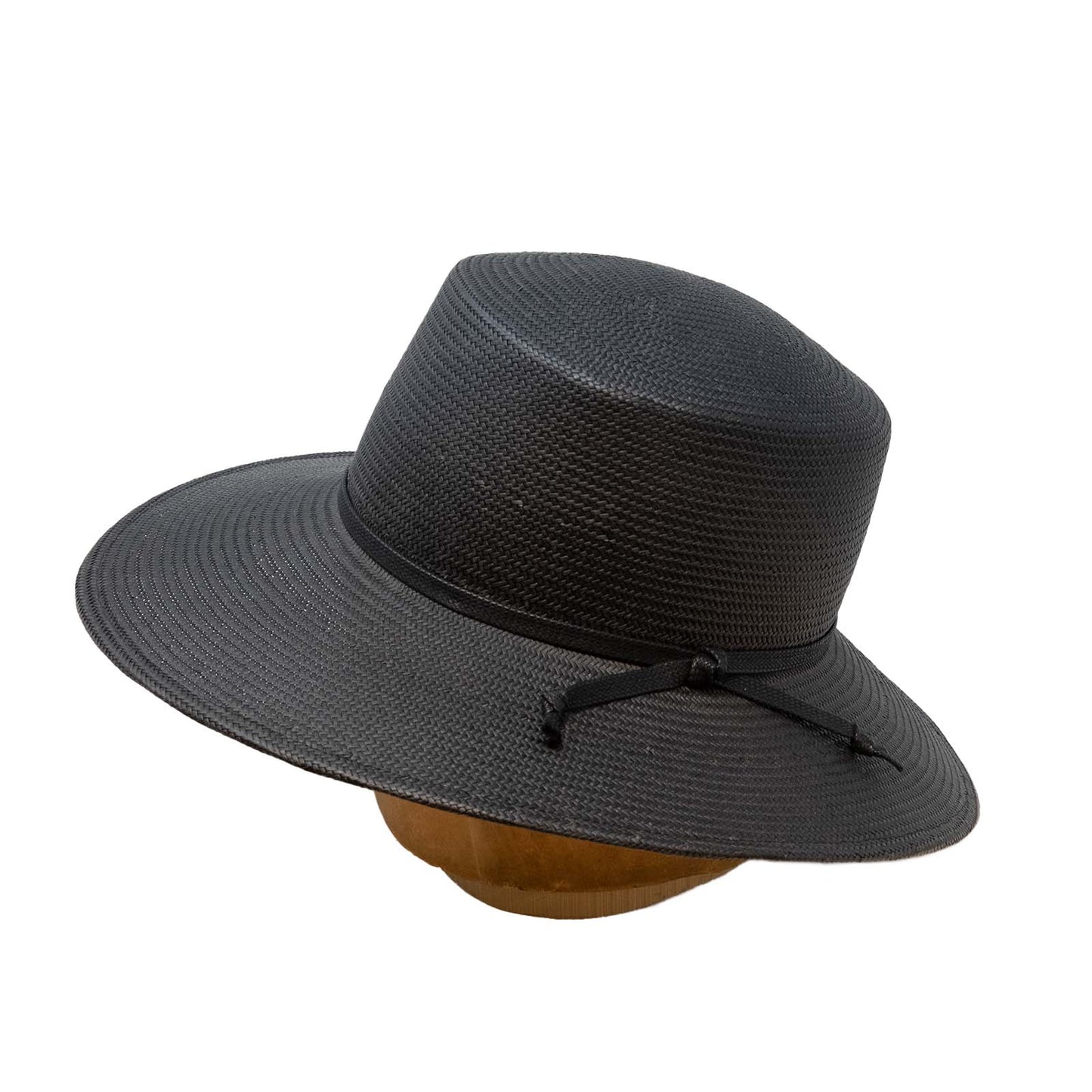 Square tip Sunhat