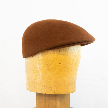 Car Cap