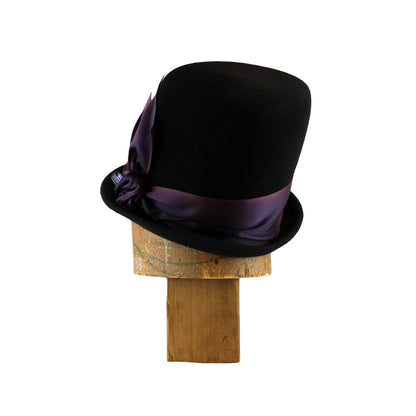 Askew Tophat