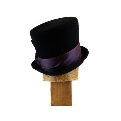 Askew Tophat