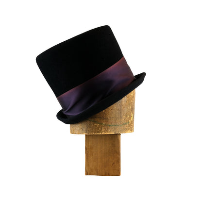 Askew Tophat