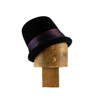 Askew Tophat