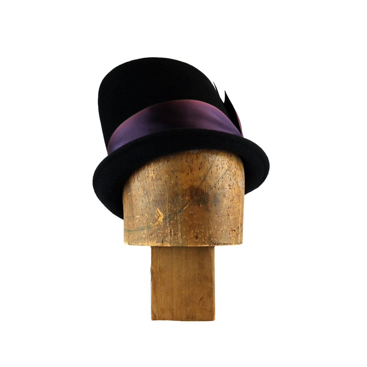 Askew Tophat