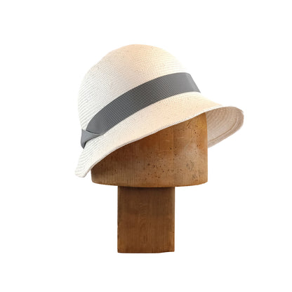 Bonnet Cloche