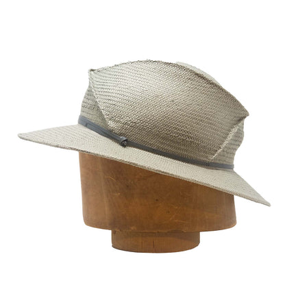 Gray Pinkham Traveler