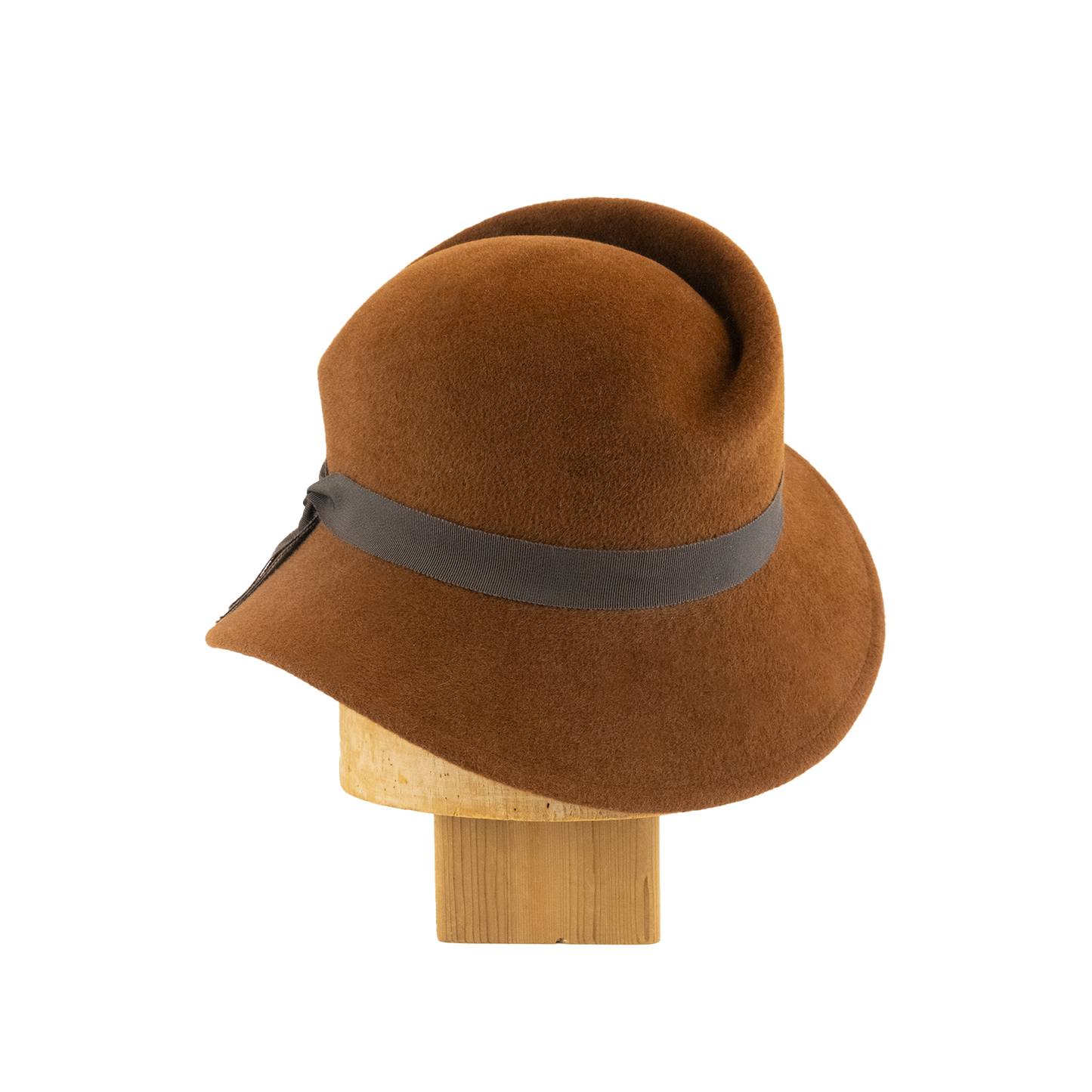Sloper DC