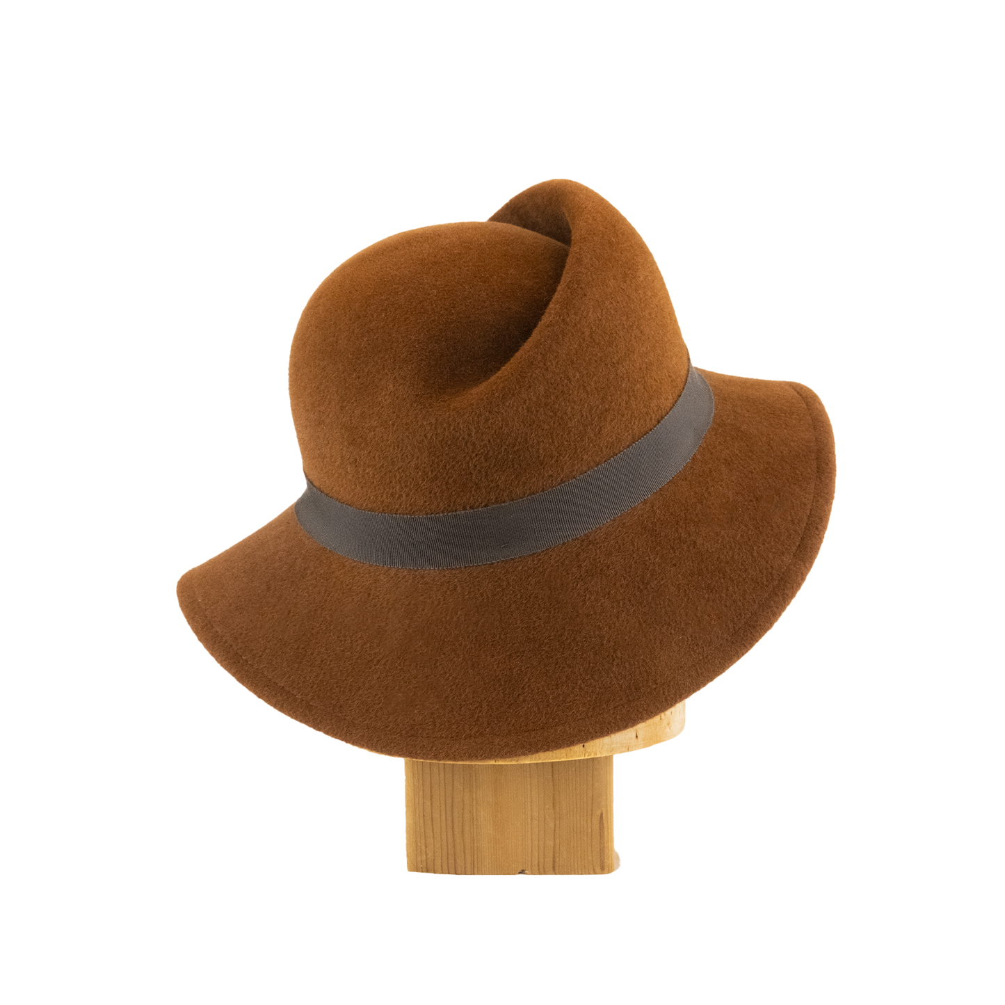 Sloper DC
