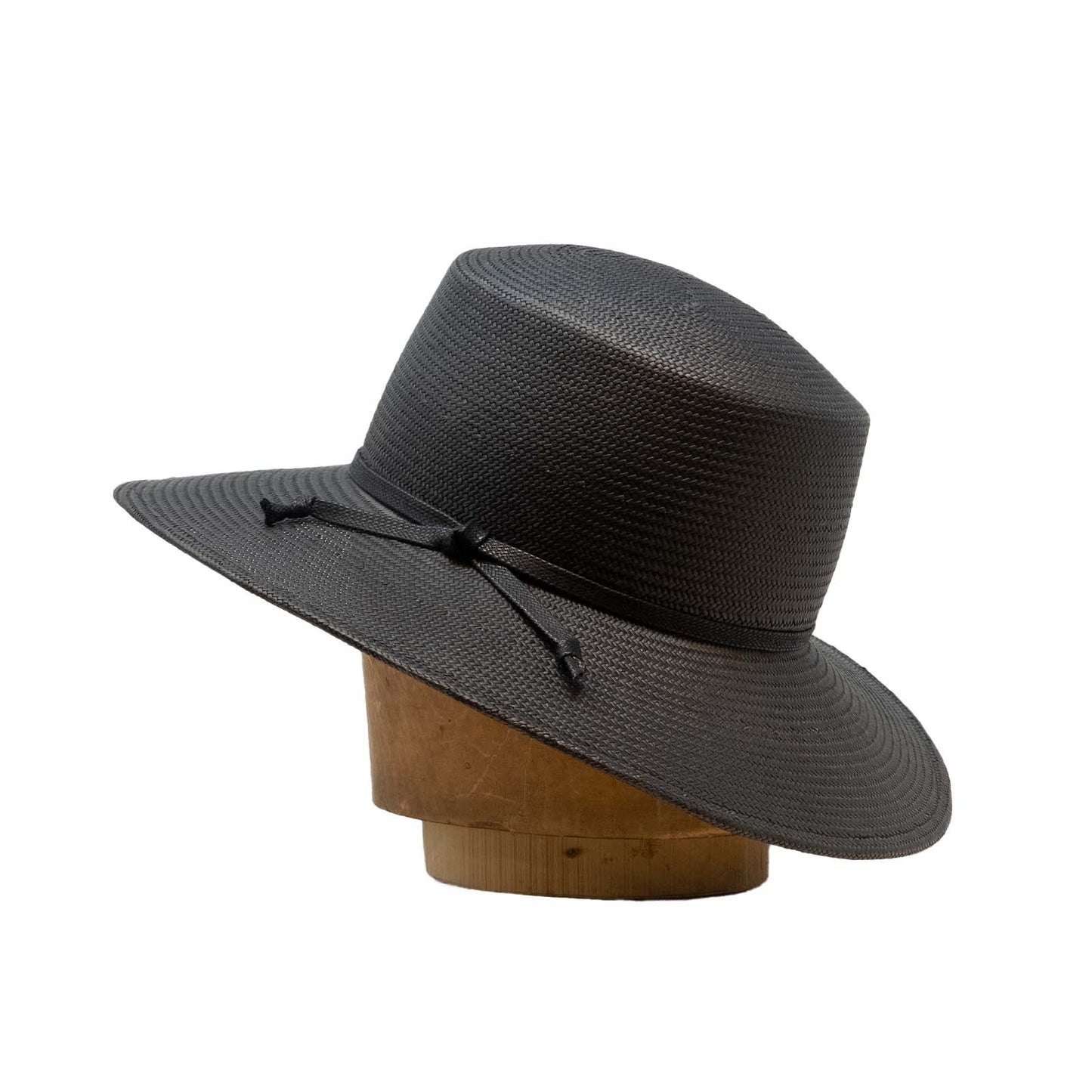 Square tip Sunhat