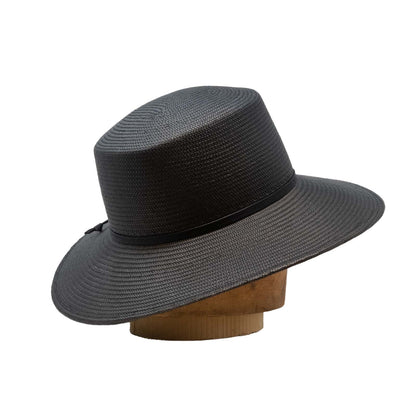 Square tip Sunhat