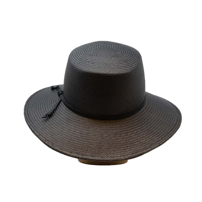 Square tip Sunhat