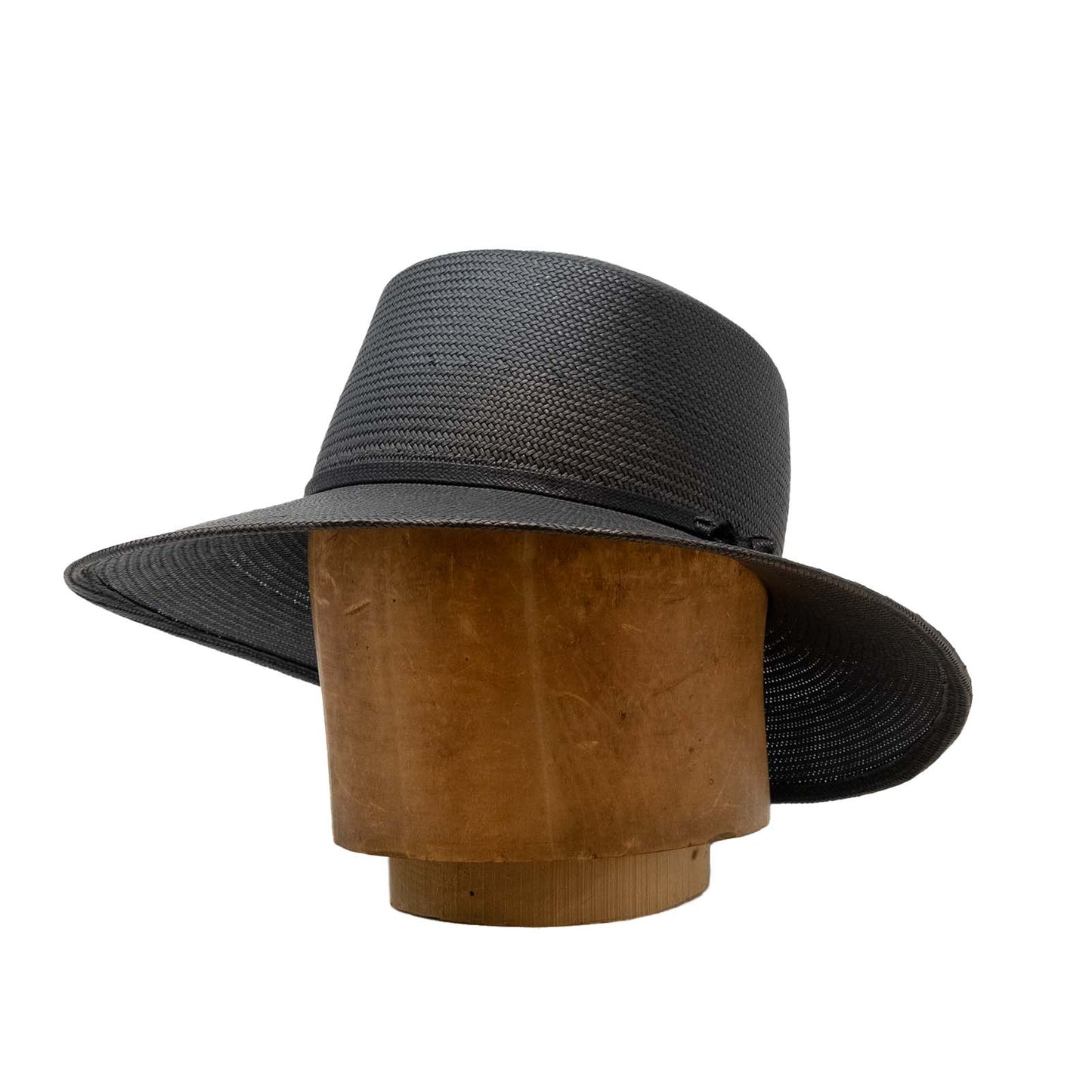 Square tip Sunhat