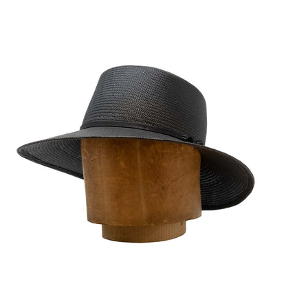 Square tip Sunhat