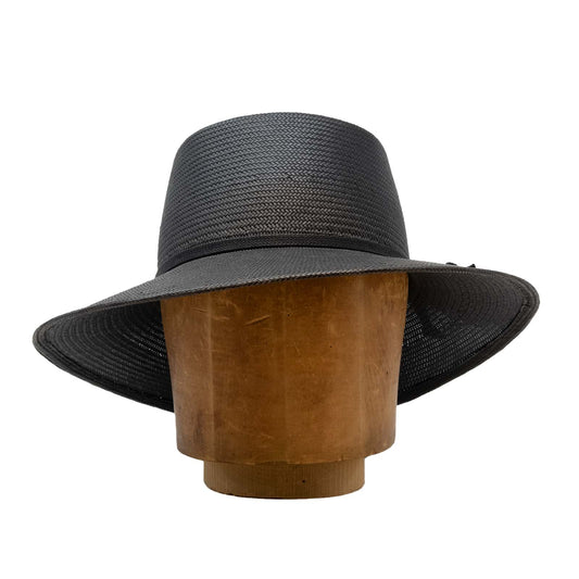Square tip Sunhat