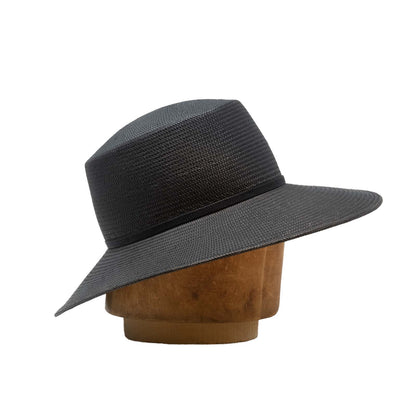 Square tip Sunhat