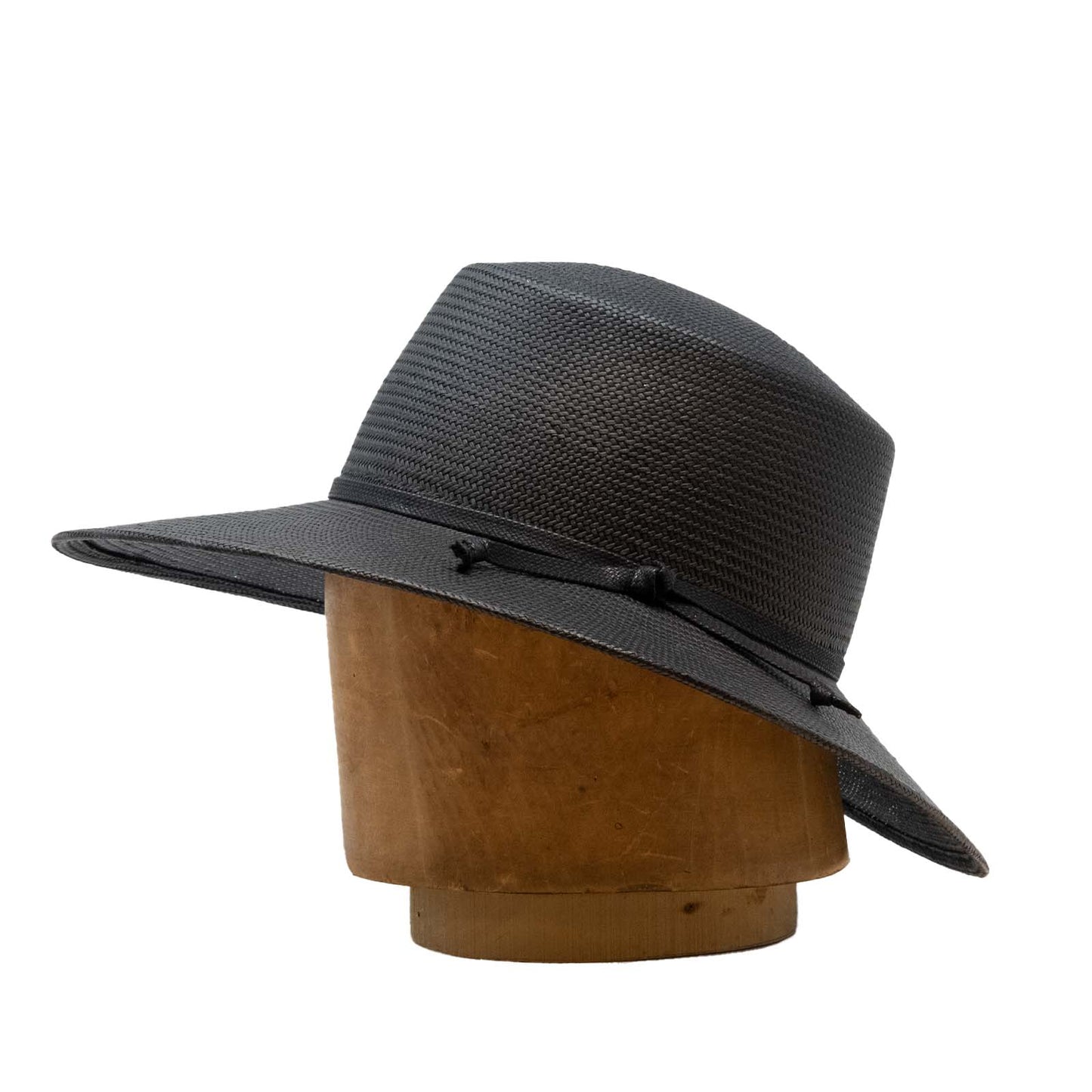 Square tip Sunhat