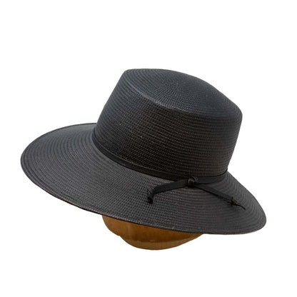 Square tip Sunhat